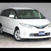 toyota estima-hybrid 2010 -TOYOTA--Estima Hybrid DAA-AHR20--AHR20-7051060---TOYOTA--Estima Hybrid DAA-AHR20--AHR20-7051060- image 2