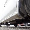 honda life 2000 A649 image 38