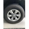 toyota land-cruiser-prado 2010 -TOYOTA--Land Cruiser Prado CBA-TRJ150W--TRJ150-0006562---TOYOTA--Land Cruiser Prado CBA-TRJ150W--TRJ150-0006562- image 11