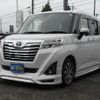 toyota roomy 2018 CFJ1695806 image 1