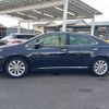 lexus hs 2013 -LEXUS--Lexus HS ANF10--2059543---LEXUS--Lexus HS ANF10--2059543- image 23