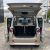 daihatsu move-canbus 2017 -DAIHATSU--Move Canbus LA800S--LA800S-0085572---DAIHATSU--Move Canbus LA800S--LA800S-0085572- image 36