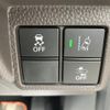 honda n-box 2019 -HONDA--N BOX DBA-JF3--JF3-1235046---HONDA--N BOX DBA-JF3--JF3-1235046- image 21