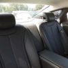 toyota mirai 2020 -TOYOTA 【名古屋 300】--MIRAI ZBA-JPD10--JPD10-0004757---TOYOTA 【名古屋 300】--MIRAI ZBA-JPD10--JPD10-0004757- image 14