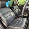 honda odyssey 2014 -HONDA--Odyssey DBA-RC1--RC1-1027930---HONDA--Odyssey DBA-RC1--RC1-1027930- image 8