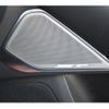 nissan skyline 2020 -NISSAN--Skyline DAA-HV37--HV37-451525---NISSAN--Skyline DAA-HV37--HV37-451525- image 7
