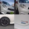 nissan march 2015 quick_quick_DBA-K13_K13-722835 image 8