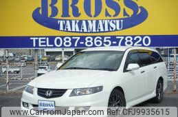 honda accord-wagon 2003 quick_quick_UA-CM2_CM2-3004562