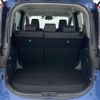 toyota sienta 2023 -TOYOTA--Sienta 6AA-MXPL15G--MXPL15-1009111---TOYOTA--Sienta 6AA-MXPL15G--MXPL15-1009111- image 14