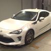 toyota 86 2018 -TOYOTA--86 DBA-ZN6--ZN6-083430---TOYOTA--86 DBA-ZN6--ZN6-083430- image 1