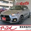 suzuki swift 2019 CFJ1700213 image 1