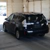 toyota prius-α 2012 -TOYOTA--Prius α ZVW41W-3079191---TOYOTA--Prius α ZVW41W-3079191- image 2