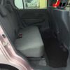 suzuki wagon-r 2015 -SUZUKI 【三重 582ｾ2691】--Wagon R MH34S--421281---SUZUKI 【三重 582ｾ2691】--Wagon R MH34S--421281- image 9