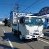 isuzu forward 2010 CFJ1491742 image 4