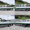 mitsubishi-fuso fighter 2019 CFJ1681100 image 7