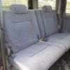 daihatsu atrai-wagon 2005 -DAIHATSU 【名古屋 595ｺ 6】--Atrai Wagon TA-S330G--S330G-0000417---DAIHATSU 【名古屋 595ｺ 6】--Atrai Wagon TA-S330G--S330G-0000417- image 14