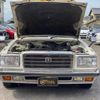 toyota century 1988 CFJ0227840 image 8
