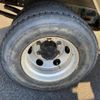 mitsubishi-fuso canter 2015 CFJ1741116 image 18