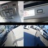 toyota alphard 2021 -TOYOTA--Alphard 3BA-GGH30W--GGH30-0041688---TOYOTA--Alphard 3BA-GGH30W--GGH30-0041688- image 13