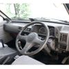 mazda bongo-wagon 1994 -MAZDA--Bongo Wagon SSF8R--SSF8R-509729---MAZDA--Bongo Wagon SSF8R--SSF8R-509729- image 43