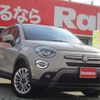 fiat 500x 2021 quick_quick_33413PM_ZFANF2D16MP927060 image 1