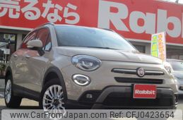 fiat 500x 2021 quick_quick_33413PM_ZFANF2D16MP927060