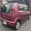 suzuki mr-wagon 2012 quick_quick_DBA-MF33S_MF33S-180347 image 14