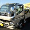 mitsubishi-fuso canter 2021 REALMOTOR_N9024110015F-90 image 1