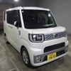 daihatsu wake 2015 -DAIHATSU 【宇都宮 581ﾀ9885】--WAKE LA700S-0044152---DAIHATSU 【宇都宮 581ﾀ9885】--WAKE LA700S-0044152- image 4