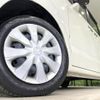 honda n-box 2017 CFJ1793193 image 13