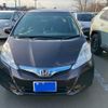 honda fit 2013 -HONDA--Fit DAA-GP1--GP1-1235702---HONDA--Fit DAA-GP1--GP1-1235702- image 2