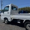 subaru sambar-truck 2009 -SUBARU--Samber Truck EBD-TT1--TT1-110957---SUBARU--Samber Truck EBD-TT1--TT1-110957- image 5