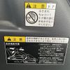 suzuki spacia 2016 CFJ1794399 image 13