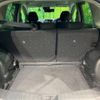 nissan note 2020 -NISSAN--Note DAA-HE12--HE12-411773---NISSAN--Note DAA-HE12--HE12-411773- image 10