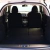 honda vezel 2015 -HONDA--VEZEL DAA-RU3--RU3-1078768---HONDA--VEZEL DAA-RU3--RU3-1078768- image 8