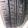 suzuki every 2011 CFJ1587193 image 18