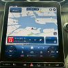 mercedes-benz glc-class 2023 quick_quick_3CA-254605_W1N2546052F043173 image 3