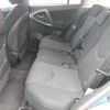 toyota rav4 2006 ENHANCEAUTO_1_ea288173 image 14