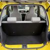 daihatsu mira-tocot 2020 CFJ1638584 image 18