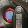 nissan note 2017 -NISSAN--Note DAA-HE12--HE12-139436---NISSAN--Note DAA-HE12--HE12-139436- image 6