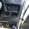 toyota hiace-van 2020 AUTOSERVER_15_5126_859 image 15