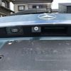 mercedes-benz b-class 2015 -MERCEDES-BENZ--Benz B Class 246242--WDD2462422J296588---MERCEDES-BENZ--Benz B Class 246242--WDD2462422J296588- image 9