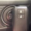 suzuki spacia 2022 CFJ1504062 image 6