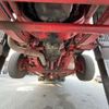 hino profia 2013 -HINO 【宮城 100ﾋ3705】--Profia QKG-FW1EWBA--FW1EWB-10282---HINO 【宮城 100ﾋ3705】--Profia QKG-FW1EWBA--FW1EWB-10282- image 39