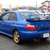 subaru impreza 2004 CFJ1858964 image 6