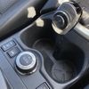 nissan x-trail 2015 -NISSAN--X-Trail DAA-HNT32--HNT32-109412---NISSAN--X-Trail DAA-HNT32--HNT32-109412- image 12