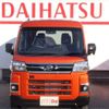 daihatsu atrai 2023 -DAIHATSU 【名古屋 480ﾑ1936】--Atrai Van S700V--S700V-0099395---DAIHATSU 【名古屋 480ﾑ1936】--Atrai Van S700V--S700V-0099395- image 1