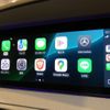 mercedes-benz s-class 2019 quick_quick_222034_WDD2220342A489620 image 11