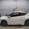 honda cr-z 2013 CFJ1562619 image 5