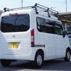 honda n-van 2020 quick_quick_HBD-JJ1_JJ1-3032900 image 3